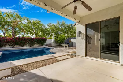 16674 N 174th Lane, Surprise, AZ 85388 - Photo 35