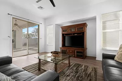 16674 N 174th Lane, Surprise, AZ 85388 - Photo 9