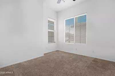 16674 N 174th Lane, Surprise, AZ 85388 - Photo 29