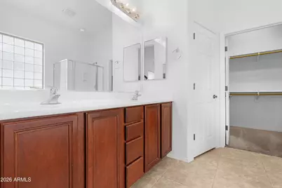 16674 N 174th Lane, Surprise, AZ 85388 - Photo 19