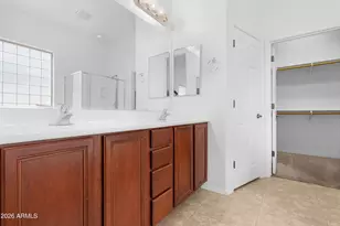 16674 N 174th Ln, Surprise, AZ 85388 - Photo 19