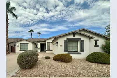 16674 N 174th Lane, Surprise, AZ 85388 - Photo 37