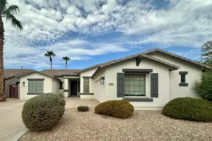 16674 N 174th Ln, Surprise, AZ 85388 - Photo 37
