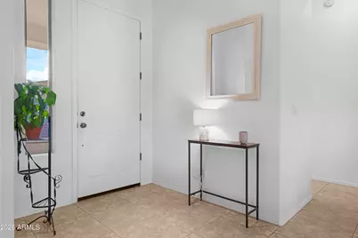 16674 N 174th Lane, Surprise, AZ 85388 - Photo 3
