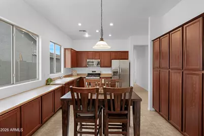 16674 N 174th Lane, Surprise, AZ 85388 - Photo 11