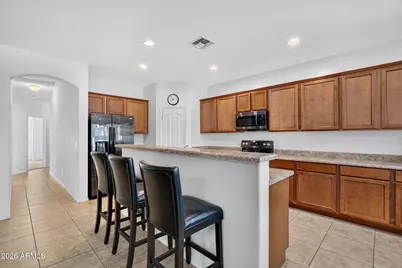 16784 W Magnolia Street, Goodyear, AZ 85338 - Photo 11