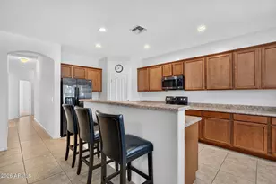 16784 W Magnolia St, Goodyear, AZ 85338 - Photo 11