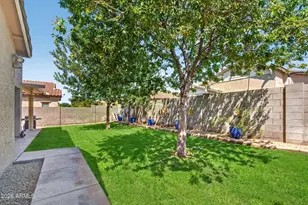 16784 W Magnolia St, Goodyear, AZ 85338 - Photo 29