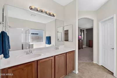 16784 W Magnolia Street, Goodyear, AZ 85338 - Photo 17