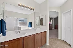 16784 W Magnolia St, Goodyear, AZ 85338 - Photo 17