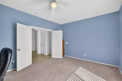 16784 W Magnolia Street, Goodyear, AZ 85338 - Photo 21