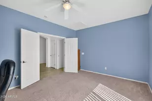 16784 W Magnolia St, Goodyear, AZ 85338 - Photo 21