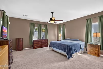 16784 W Magnolia Street, Goodyear, AZ 85338 - Photo 15