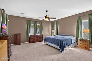 16784 W Magnolia St, Goodyear, AZ 85338 - Photo 15