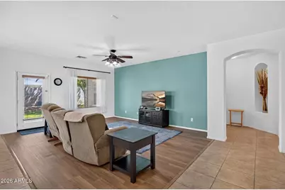 16784 W Magnolia Street, Goodyear, AZ 85338 - Photo 9