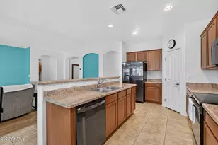 16784 W Magnolia St, Goodyear, AZ 85338 - Photo 3