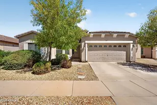 16784 W Magnolia St, Goodyear, AZ 85338 - Photo 31