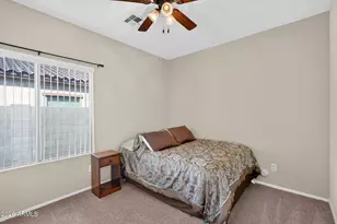 16784 W Magnolia St, Goodyear, AZ 85338 - Photo 23