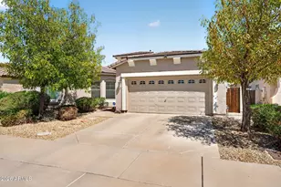 16784 W Magnolia St, Goodyear, AZ 85338 - Photo 7