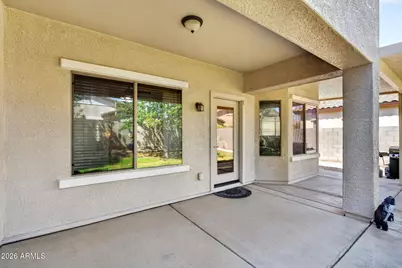 16784 W Magnolia Street, Goodyear, AZ 85338 - Photo 27