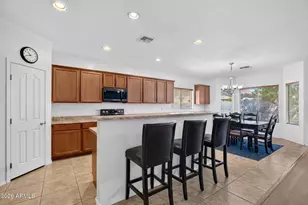 16784 W Magnolia St, Goodyear, AZ 85338 - Photo 13