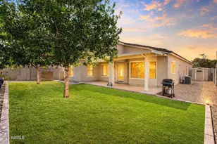 16784 W Magnolia St, Goodyear, AZ 85338 - Photo 5