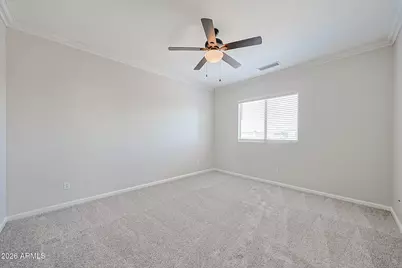 14707 N 138th Lane, Surprise, AZ 85379 - Photo 45