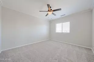 14707 N 138th Ln, Surprise, AZ 85379 - Photo 45