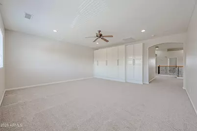 14707 N 138th Lane, Surprise, AZ 85379 - Photo 29
