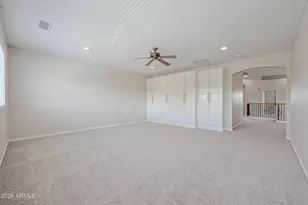 14707 N 138th Ln, Surprise, AZ 85379 - Photo 29