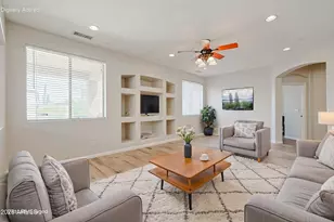 14707 N 138th Ln, Surprise, AZ 85379 - Photo 15