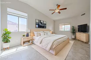 14707 N 138th Ln, Surprise, AZ 85379 - Photo 31