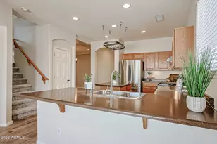 14707 N 138th Ln, Surprise, AZ 85379 - Photo 11