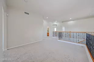 14707 N 138th Ln, Surprise, AZ 85379 - Photo 25