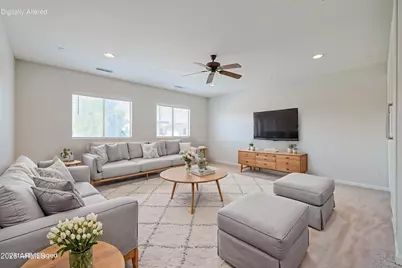 14707 N 138th Lane, Surprise, AZ 85379 - Photo 27