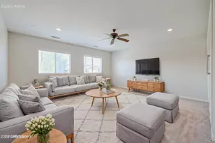14707 N 138th Ln, Surprise, AZ 85379 - Photo 27