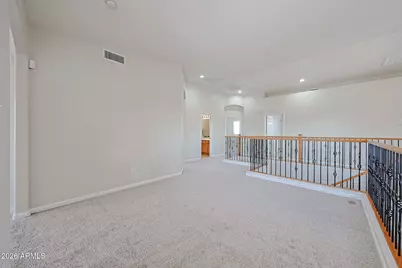 14707 N 138th Lane, Surprise, AZ 85379 - Photo 29