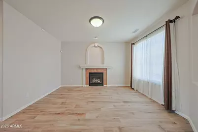14707 N 138th Lane, Surprise, AZ 85379 - Photo 7