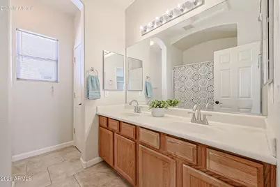 14707 N 138th Lane, Surprise, AZ 85379 - Photo 47