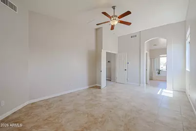 14707 N 138th Lane, Surprise, AZ 85379 - Photo 33