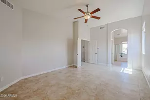 14707 N 138th Ln, Surprise, AZ 85379 - Photo 33