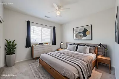 14707 N 138th Lane, Surprise, AZ 85379 - Photo 41