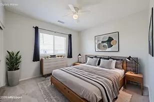 14707 N 138th Ln, Surprise, AZ 85379 - Photo 41