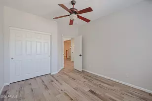 14707 N 138th Ln, Surprise, AZ 85379 - Photo 21