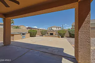 14707 N 138th Ln, Surprise, AZ 85379 - Photo 53
