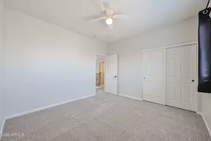 14707 N 138th Ln, Surprise, AZ 85379 - Photo 43