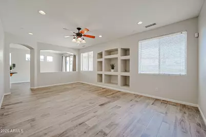 14707 N 138th Lane, Surprise, AZ 85379 - Photo 17