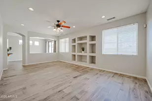 14707 N 138th Ln, Surprise, AZ 85379 - Photo 17