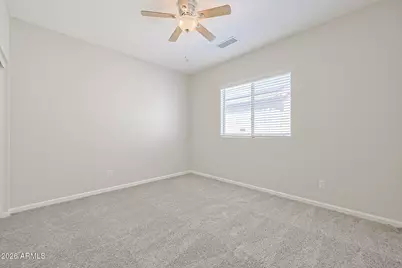14707 N 138th Lane, Surprise, AZ 85379 - Photo 49