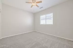 14707 N 138th Ln, Surprise, AZ 85379 - Photo 49